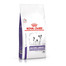 ROYAL CANIN Vcn sc mature small dog - 1.5 kg