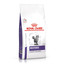 ROYAL CANIN satiety balance 1.5 kg