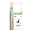 ROYAL CANIN Cat dental 1.5 kg