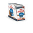 ROYAL CANIN ULTRA LIGHT 85 g bouchées en sauce x 12