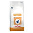 ROYAL CANIN Mature Consult 400g