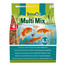 TETRA Pond Multi Mix 4 l