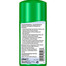 TETRA Pond WaterBalance 500 ml conditionneur d'eau, liquide