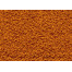 TETRA Pond Colour Sticks 10 L