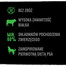 CRAVE cibo secco 11,5 kg con agnello e manzo (alimento completo senza cereali per cani adulti)
