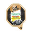 SHEBA Nature's Collection 85 g w sosie z kurczakiem i papryką