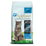 APPLAWS Cibo secco per gatti con pesce oceanico e salmone 1,8 kg