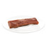 APPLAWS Cat Treat Beef Puree 20 g