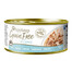 APPLAWS Cat Tin Grain Free 70 g mokra karma dla kota tuńczyk w sosie