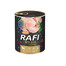 DOLINA NOTECI RAFI Quail con quaglia 800g