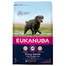 EUKANUBA Senior Large Breed Chicken - Chiens séniors de grandes races riche en poulet frais - 3kg