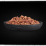 CRAVE Adult Cat Paté con Salmone & Pollo 24 x 85g