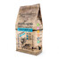 WIEJSKA ZAGRODA Dinde avec saumon pour le chat 1,6 kg