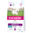 EUKANUBA Daily Care Adult Peau Sensible Toutes races Hypoallergénique 2.3 kg