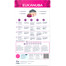 EUKANUBA Daily Care Adult Peau Sensible Toutes races Hypoallergénique 2.3 kg
