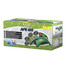 TETRA Pond APK 400 Air Pump Kit