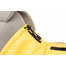 TRIXIE Manteau imperméable pour chien Vimy S: 35 cm