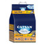 CATSAN Ultra Plus 15l litière agglomérante pour chats