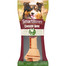 SMART BONES Chicken Bone Large 1 pcs.