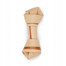 SMART BONES Chicken Bone Large 1 pcs.