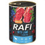 DOLINA NOTECI RAFI Lamb con agnello 400g