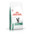 ROYAL CANIN Satiety Feline 1,5 kg