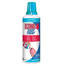 KONG Puppy Easy Treat 230 g