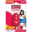 KONG Classic x-small 58mm t4