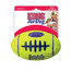 KONG AirDog Squeaker Football medium 125 mm