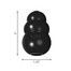 KONG Extreme small 73 mm