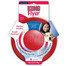 KONG Classic Flyer Fresbee large 23 cm
