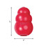 KONG Classic xxl-large 145mm kk