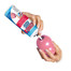 KONG Puppy medium 85mm kp2