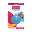 KONG Puppy Ball with Hole