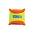KONG Impact Ball  S/M