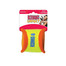 KONG Impact Ball  S/M