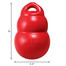 KONG Bounzer large 20 cm pb1