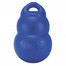 KONG Bounzer Ultra M