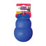 KONG Bounzer Ultra XL