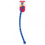 KONG Safestix L 70 cm