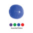 KONG Squeezz Ball XL