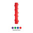 KONG Squeezz stick M