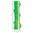 KONG Squeezz stick M