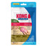 KONG Snacks Puppy 200 g