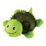KONG Shells tortue S