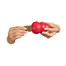KONG Snacks Liver 320 g