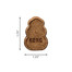 KONG Snacks Liver 320 g