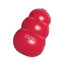 KONG Classic x-small 58mm t4