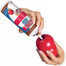 KONG Liver Easy Treat 226 g