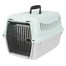 TRIXIE Junior Box de transport XS 26 × 25 × 39 cm